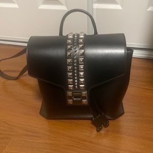Valentino Mario Backpack